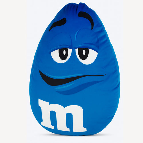 Almohada Ultra Suave Varios Diseños Decoración Modfull Prin®