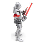 Figura Coleccionable Caballeros Mundo Medieval Marca Papo®