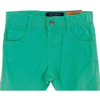 Pantalón Regular Fit Marca Mayoral® Mod. 506-89