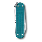 Navaja De Bolsillo Classic Sd Alox Marca Victorinox®