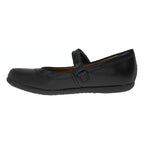 Zapato Escolar Clásico Para Niña Mod.31102 Coqueta Y Audaz®