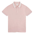 Playera Polo Para Hombre Mod. George Marca Roosevelt®