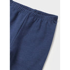 Conjunto De Bebe Pantalon+blusa Mod.2769 Mayoral®