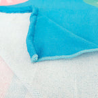 Toalla Jumbo 100x150cm Diseños Divertidos Providencia®