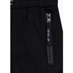 Short Ligero De Niña Mod.21g-6013al Marca Losan®