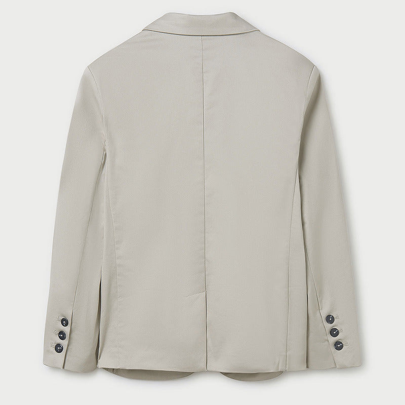 Saco De Vestir Para Niño Mod.6484 Marca Mayoral®