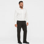 Zapato Para Hombre Mod. D2224822 S Marca Dockers®