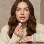 Brillo Labial All About You Marca Beauty Creations® My Fav Topper