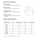 Camisa Casual De Niño Mod.lkbap0302_24008 Marca Losan®