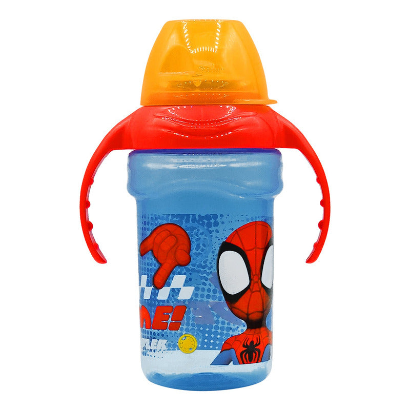 Vaso Entrenador De Bebe 295ml Diseños Varios