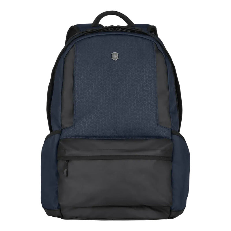 Mochila Altmont Original Laptop Backpack Marca Victorinox®