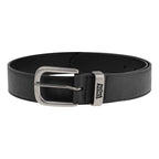 Cinturon Para Hombre Mod. Lmpbn-v022 Marca Levi's®
