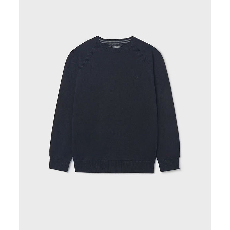 Sueter Tejido Semi-formal Para Niño Mod.354 Marca Mayoral®