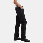 Pantalón Slim De Hombre 511 Mod.045111907 Marca Levi's®
