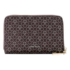 Cartera Para Dama Mod Ji625 Marca Jaime Ibiza®