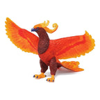 Figura Animales Mitológicos Coleccionable Marca Papo®