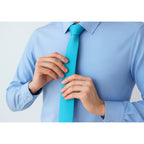 Corbata Para Hombre Marca Uomo Venetto®