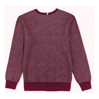 Sueter De Hombre Manga Larga Mod.221-5003al Marca Losan®