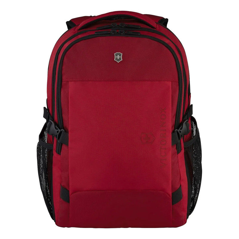 Mochila Multifuncional Mod. Vx Sport Evo Daypack Victorinox®