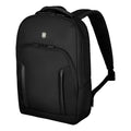 Mochila Altmont Professional City Backpack Victorinox® Negro Liso