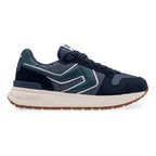 Tenis Casual Para Hombre Mod. L2224592/1 S Marca Levi's®