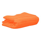 Toalla Absorbente De Baño Poliéster 167cmx90.5cm Colores