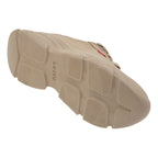 Tenis Estilo Chunky Para Mujer Mod. L1225221 Marca Levis®