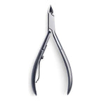 8.2040.10 - Alicate Victorinox Para Cutícula Niquelado