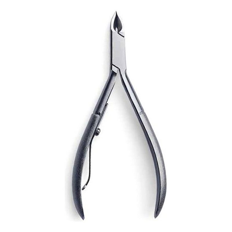 8.2040.10 - Alicate Victorinox Para Cutícula Niquelado