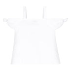 Blusa Manga Caída Para Niña Mod.6029 Marca Mayoral®