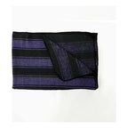 Frazada De Viaje Artesanal Con Almohada Set De Descanso