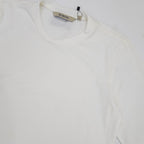 Playera Para Hombre Jacquard Mod.a55314 Marca Bobois®