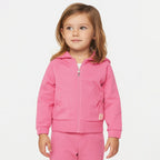 Sudadera Casual Para Niña Mod.3441 Marca Mayoral®