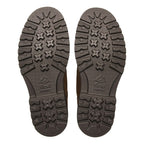 Bota Casual Country Para Hombre Mod.417404 Marca Flexi®