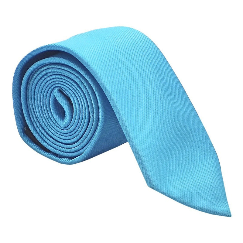 Corbata Para Hombre Marca Uomo Venetto®