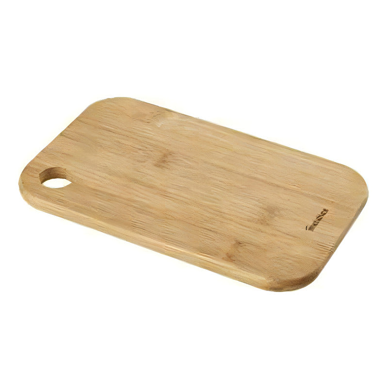 Metaltex 569061 Tabla De Bamboo, 22 X 14