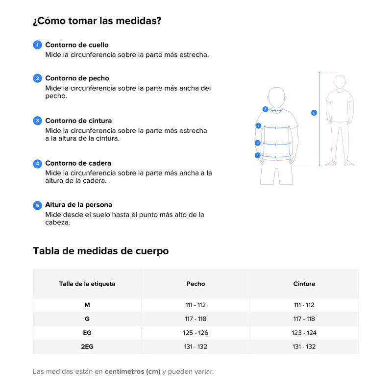 Camisa Camisola De Hombre Vinipiel Mod.b35323 Marca Bobois®