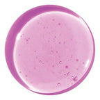 Brillo Labial All About You Marca Beauty Creations® Pretty Fling
