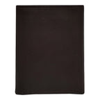 Cartera De Piel Mod.416 Vacuno Marca Giron®
