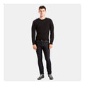 Pantalón Skinny De Hombre 055100692 Mod. 510 Marca Levi's®