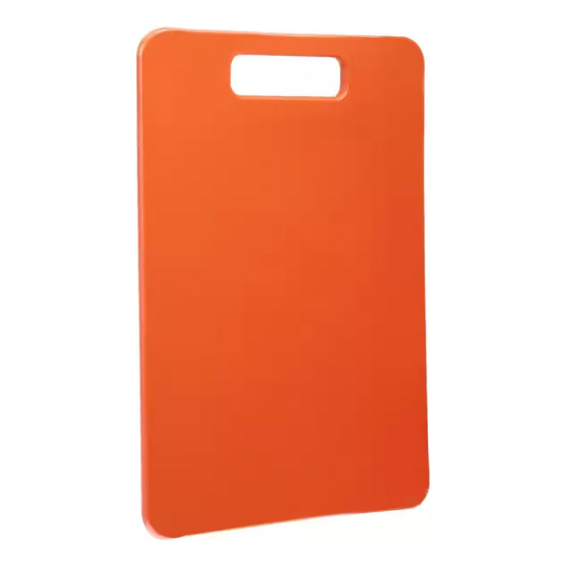 Tabla Para Cortar De Polietileno Marca Metaltex®