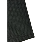 Playera Para Hombre Jacquard Mod.a55314 Marca Bobois®