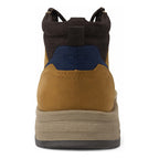 Bota Casual De Media Caña Para Hombre D2225811 Dockers®