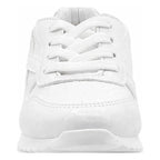 Tenis Para Niña Mod.28971 Marca Mini Burbujas®