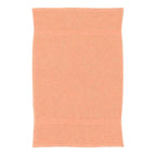 Toalla Absorbente De Baño Poliéster 167cmx90.5cm Colores