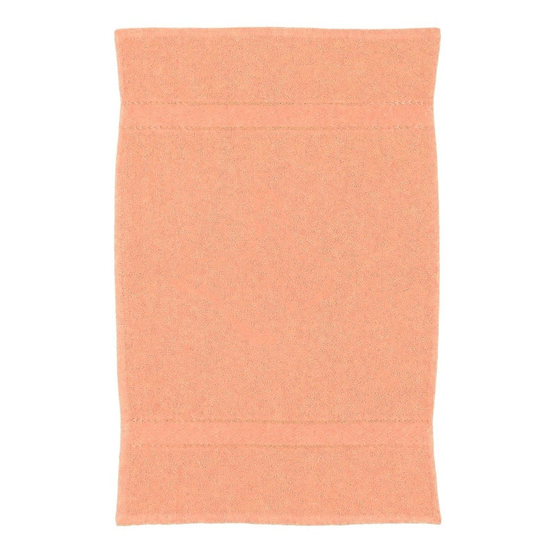 Toalla Absorbente De Baño Poliéster 167cmx90.5cm Colores
