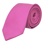 Corbata Para Hombre Marca Uomo Venetto®