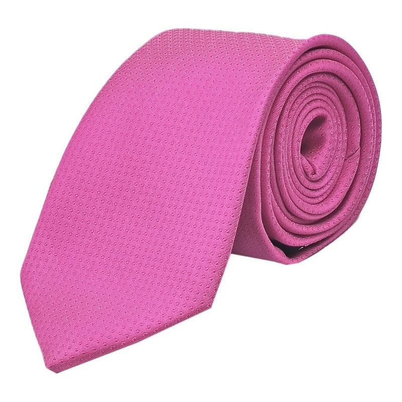 Corbata Para Hombre Marca Uomo Venetto®