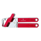 Abrelatas Universal Rojo - Victorinox