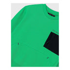Sudadera Casual Infantil Mod.6468 Marca Mayoral®